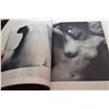 Image 5 : 1960 Photography Annual – Contains Some Nudity