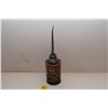 Image 1 : Texaco Handy Oiler