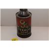 Image 2 : Texaco Handy Oiler