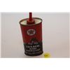 Image 1 : Texaco Handy Oiler – McColl-Frontenac Oil Co.