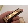 Image 3 : Antique Thorens Harmonica