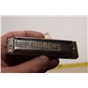 Image 4 : Antique Thorens Harmonica