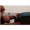 Image 3 : Antique NOS Walsco Tape Measure