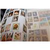 Image 4 : Huge Stamp Album – Lots of Stamps
