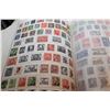 Image 6 : Huge Stamp Album – Lots of Stamps