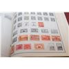 Image 7 : Huge Stamp Album – Lots of Stamps