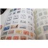 Image 8 : Huge Stamp Album – Lots of Stamps
