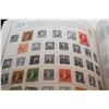 Image 9 : Huge Stamp Album – Lots of Stamps