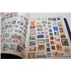 Image 3 : Stamp Album – Lots of Stamps