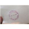 Image 3 : Envelope from TCA Airline Wreck