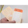 Image 2 : War Ration Card & Pledge