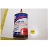 Image 1 : Gun Oil Handy Oiler
