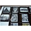 Image 3 : (18) London News Royalty Glass Slides