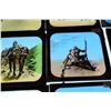 Image 4 : Boer War Glass Slides