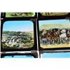 Image 3 : Boer War Glass Slides