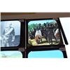 Image 2 : Boer War Glass Slides
