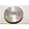 Image 1 : Barometer
