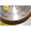 Image 2 : Barometer