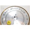 Image 3 : Barometer