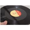 Image 3 : RARE 1956 Johnny Cash & Tennessee Two 78RPM Record #1492