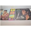 Image 1 : Elvis Records – Excellent Condition
