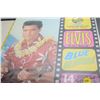 Image 2 : Elvis Records – Excellent Condition