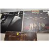 Image 2 : Led Zeppelin, The Guess Who, Accept Records – As Found