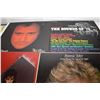 Image 2 : LPs – Bonnie Tyler, Phil Collins, Sheena Easton