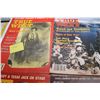 Image 2 : Old West Magazines