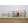 Image 1 : Kist Soda Bottle
