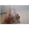 Image 2 : Kist Soda Bottle
