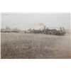 Image 2 : 1913 Threshing Crew Photo – Leir Farm