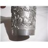 Image 4 : Souvenir of Winnipeg Vintage Souvenir Pewter Cups (2)