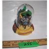 Image 1 : We're Off To See The Wizard Wizard of Oz  LIMITED EDITION Music Box (Working)