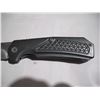 Image 3 : Buck Matrix Folding Knife