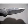 Image 5 : Buck Matrix Folding Knife