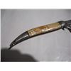 Image 7 : Vintage Fish Knife Made in Germany