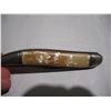 Image 8 : Vintage Fish Knife Made in Germany
