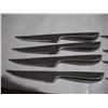 Image 3 : (8) Wiltshire Steak Knives