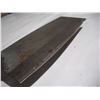 Image 5 : Guangzhou Double Lion Made Meat Cleaver (12.5")