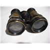 Image 4 : Antique Brass Open Binoculars