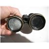 Image 5 : Antique Brass Open Binoculars