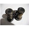 Image 6 : Antique Brass Open Binoculars