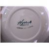 Image 4 : (2) Hycraft Canada Bowls (6.5")