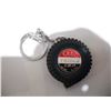 Image 2 : Tricycle Keychain Measuring Tape, and etc. Keychains