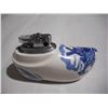 Image 2 : Vintage Delft Holland Lighter