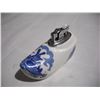 Image 3 : Vintage Delft Holland Lighter