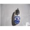 Image 5 : Vintage Delft Holland Lighter