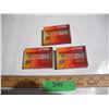 Image 1 : (3) Sealed TDK DVC Superior Grade Digital Video Cassettes