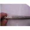 Image 5 : Dean Garnet Grain Sample Tool 6" Long
